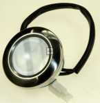 Light Holder - 49011305 Lampholder [Candy Hoover]
