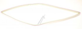 Drum - 2985421700 C00873976 Drum Assembly [Arcelik]