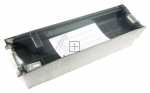 Carbon Filter - Mcfe18 9029801199 Carbon Filter Mcfe18 - Type 60 [Electrolux Aeg]