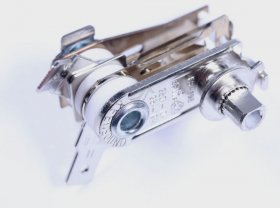 Thermocouple - 5212510151 Th Reg Keensound Ks198 T165c F26200-215 [Delonghi]