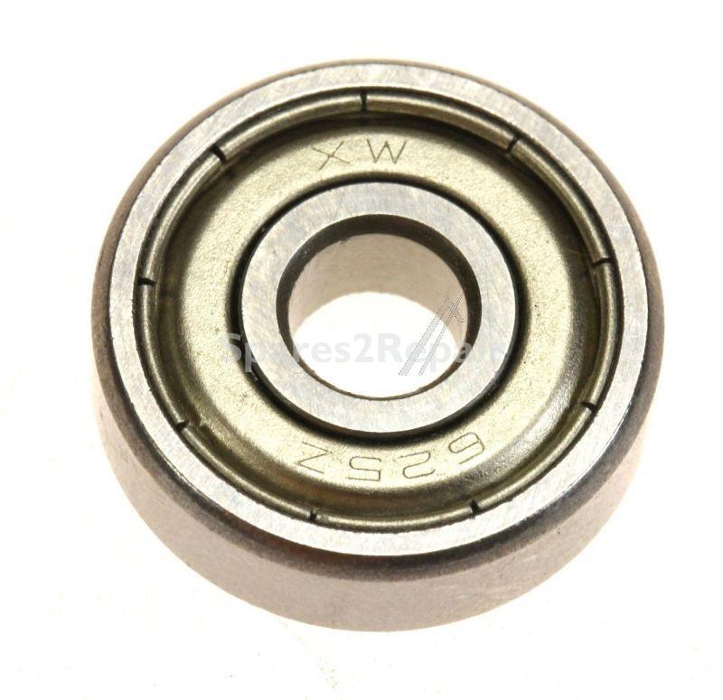 Ball Bearing Dust proof - 00417404 Ball Bearing [Bosch Siemens]