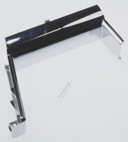 Saeco Handle - 421941300271 Parts Of Water Heater For Saeco