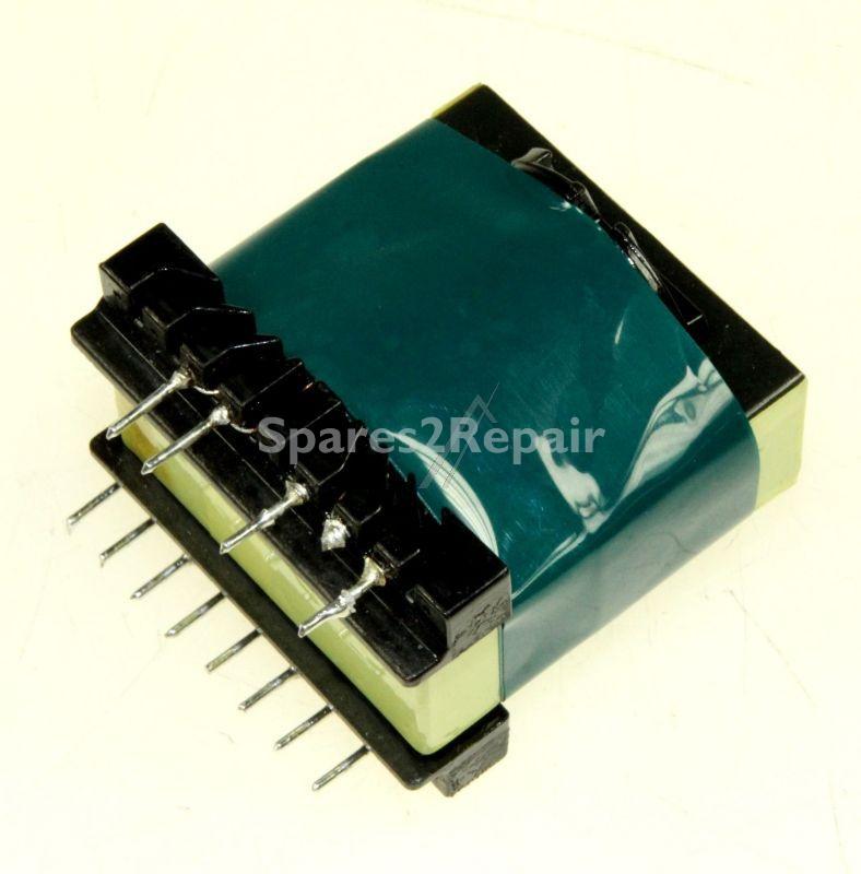 Vestel Transformer - Reels - 30043649 Transformer - Reels