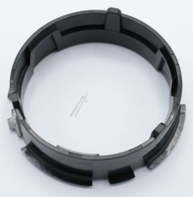 Haier Control Knob - 0020206885 49116340 Knob-abshaierwhite