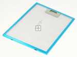 Metal Grease Trap - 49039773 Grease Metal Filter-1300100206 [Candy Hoover]