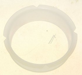 Fixings And Brackets - 00634474 Holder - Retainer Pressure Sensor F15 [Bosch Siemens]