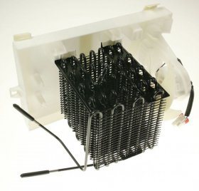 Evaporator - 4942911300 C00883824 Evaporating_pan_91cm_assy [Arcelik]