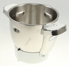 Bowl - Ms-8030000400 Guide-contact*2-element [Groupe SEB]