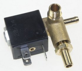 Solenoid Valve - 5212810631 Solenoid Valve [Delonghi]