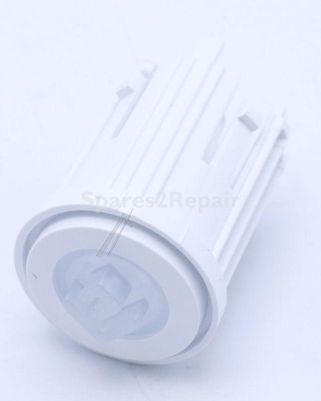 Hisense Gorenje Control Knobs - 562984 Control Knob Light Insert