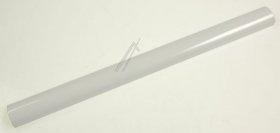 Simfer Handle - Yft50-66bb-030-006 70005210 Handle H4 Model White-50x60-2014