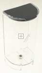 Tank - As00000767 Assembly Tank [Delonghi]