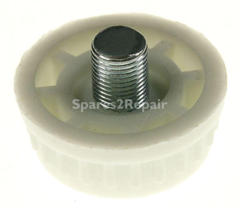 Hisense Gorenje Foot - Hk1090223 Adjustable Bottom Feet Part