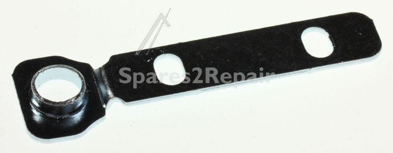 Samsung Stopper - Da81-07041a A-s-r Bottom Stopper rb3000rm 37024183