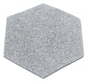 Hisense Gorenje Metal Sponge - Hk1914856 Sponge Block