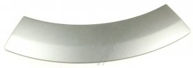 Detergent Dispenser Cover - 00641323 Handle [Bosch Siemens]