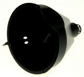 Hopper - 00419998 Funnel [Bosch Siemens]