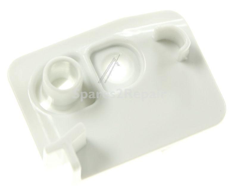 Hisense Gorenje Fixings And Brackets - Hk2033923 Drawer Holder