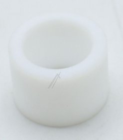 Lokring Lockring Mounting Accessories - Az-027c Dichtung Fur Dorn