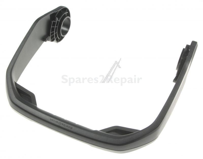 Karcher Handle - Ka9 002-093 0 9 002-093 0 Handle Complete