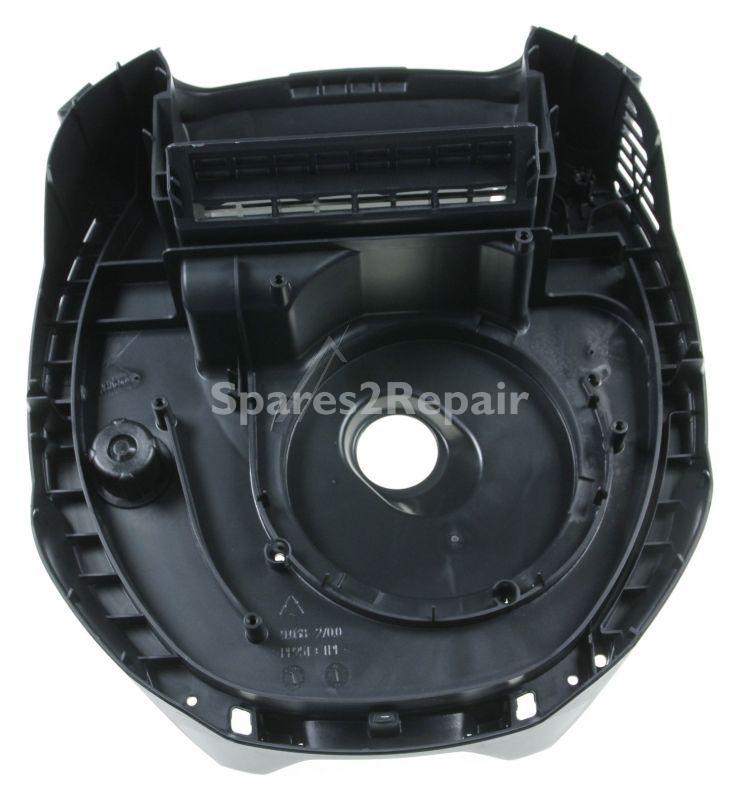 Karcher Fixings And Brackets - 9 002-089 0 Motor Holder Complete