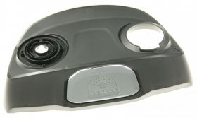Karcher Housing Part - 9 002-099 0 Front Panel Complete