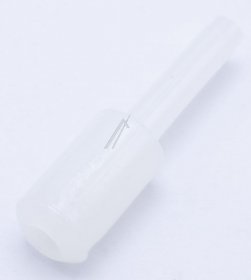Thomas Suction Tube - 150683 Suction Tube