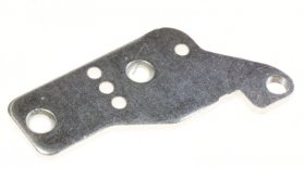 Door Hinges For Fridges - 2211217027 Hinge Bottom [Electrolux Aeg]