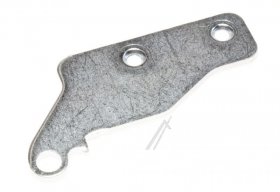 Door Hinges For Fridges - 2211247016 Hinge Upper [Electrolux Aeg]