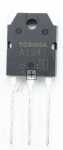Yamaha Transistors - A1941 Zp718501 Power Transistor 1941 O St Rx-v381ml