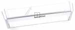 Refrigerator - Freezer Door Shelf - 00747018 Bottle Shelf [Bosch Siemens]