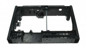 Samsung Housing Part - Dd81-02353a A-s-base 5500mm Odm