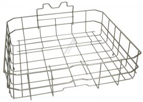 Samsung Dish Basket - Dd67-00155a Basket Lower dw9000m mswr t5 5 gray nylo