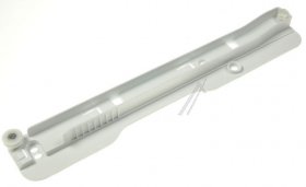 Smeg Guide-rail - 764170705 Rail Assembly
