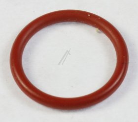 Sharp O rings - Ppacga101wre0 Seal