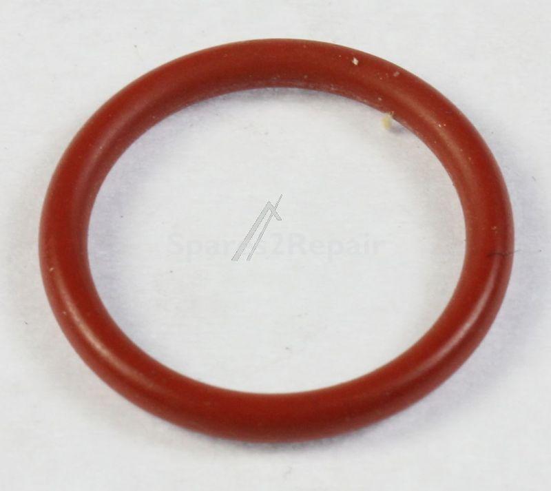 Sharp O rings - Ppacga101wre0 Seal