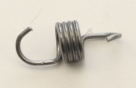 Teka Spring - 81659588 Middle Traverse Spring Nfe 900x