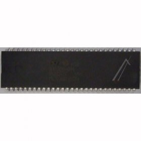 Vestel Ic - Stv2248h 30026922 Ic Tv Pro
