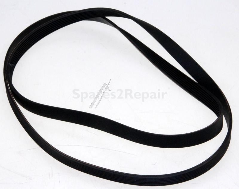 Drive Belts - 1508550033 Driving Belt [Electrolux Aeg]