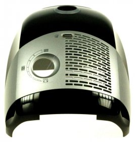 Flap - 00700899 Lid [Bosch Siemens]