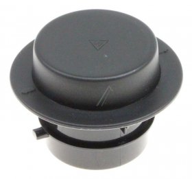 Pot Lid - Ms-650746 Cap-cover-bowl-blender [Groupe SEB]