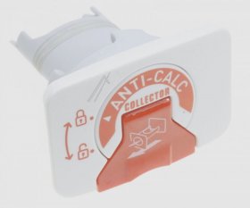 Drawers - Cs-00128907 Drawer+stopper [Groupe SEB]