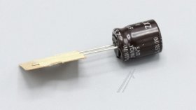 Samsung Electrolytic - A-s-c Elec lxz 25v330 bulk