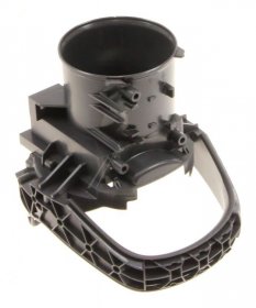 Housing - 140075346043 Motor Housing [Electrolux Aeg]