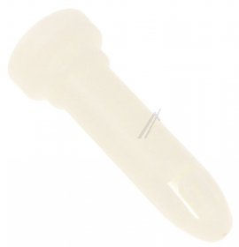 Pin - 2801430400 C00864988 Damper Pin [Arcelik]