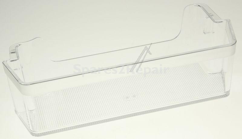 Haier Freezer Door - 0060863825 49113895 Right Freezer Foaming Door