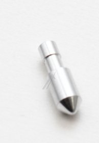 Magimix Timer Button - 504951 Toaster Knob