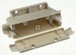 Elica Fixings And Brackets - Sup0024853a Holder Lamp Socket Elica Sup0024853a