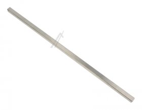 Oven Door Handles - 8055298 Door Handle [Amica]