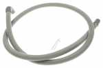 Hisense Gorenje Outlet Pipe - 842090 Hose